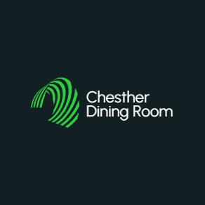 Chesther Dining Room